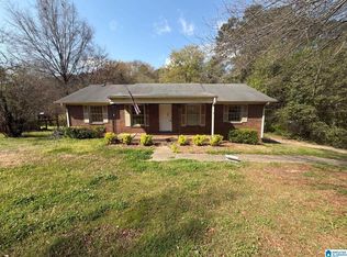 2512 3rd St NE, Birmingham, AL 35215