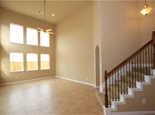 5707 Cedar Field Way, Houston, TX 77084