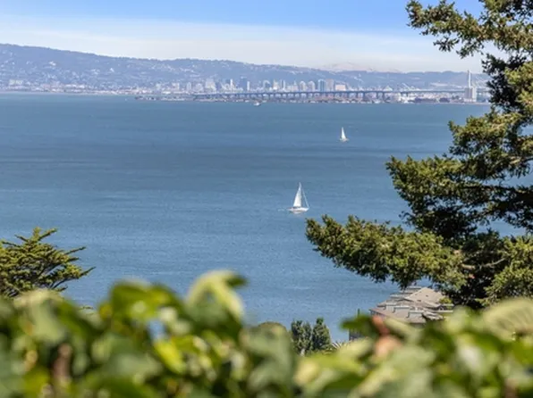 89 Crescent Ave, Sausalito, CA 94965