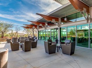 3905 E Melinda Dr, Phoenix, AZ 85050