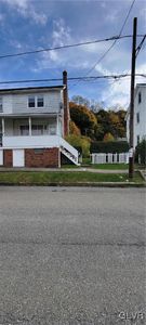 224 E Abbott St, Lansford, PA, 18232
