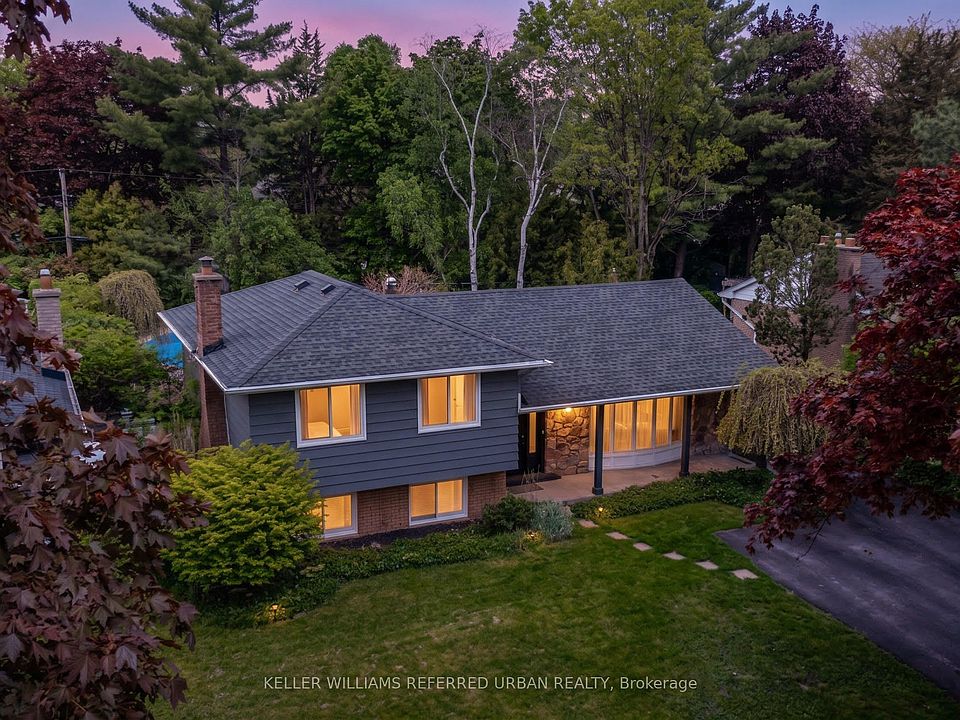 1st image of 5171 Mulberry Dr