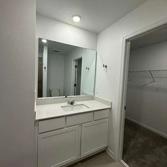 3367 Alexander Dr — Photo 13