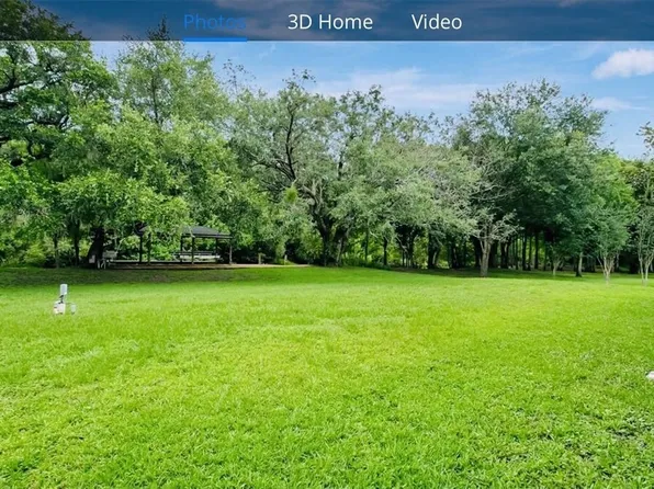(undisclosed Address), Kissimmee, FL 34746