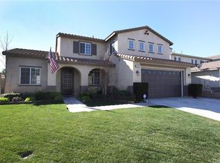 14287 Brant Ct, Eastvale, CA 92880