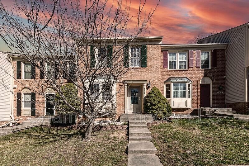 1st image of 3808 Ogilvie Ct