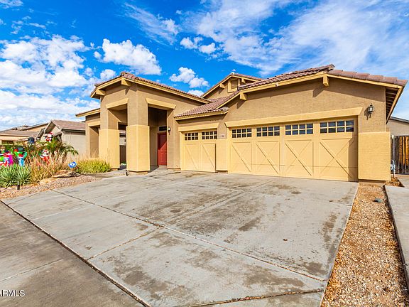 3rd image of 13788 W WATSON Lane