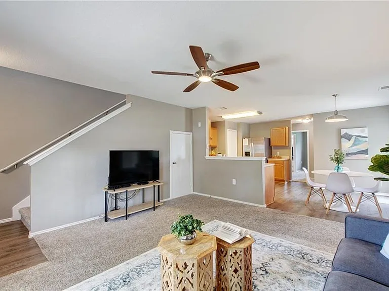 13905 Briarcreek Loop — Photo 3