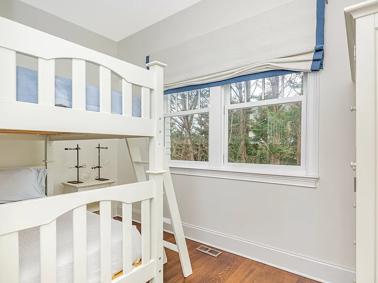 23 Fair Hills Ln — Photo 23