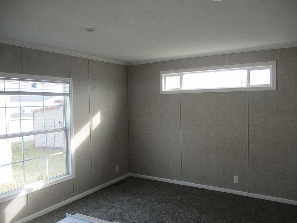 1st image of 20475 Foster Dr #209