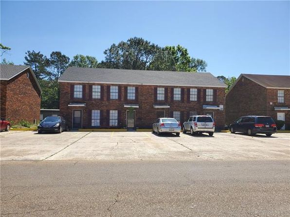 46038 Rufus Bankston Rd #246