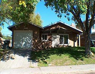 5th image of 3809 El Oro St