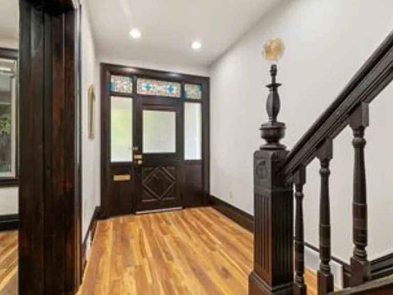 3054 Zephyr Ave — Photo 12