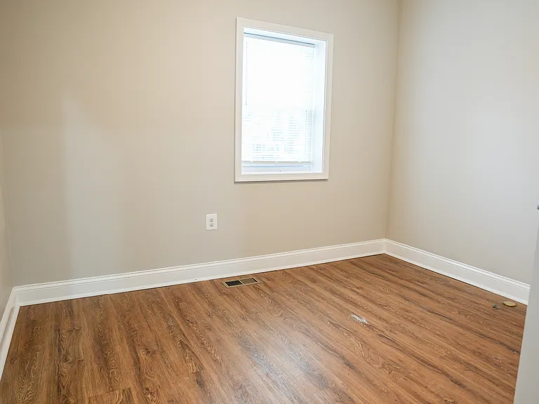 3711 Oakmont Ave — Photo 19
