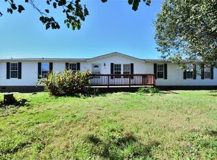 103 Cloverdale Dr, Seneca, SC 29678