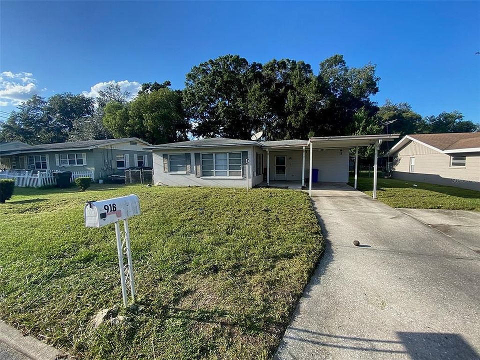 1st image of 916 E VALENCIA STREET