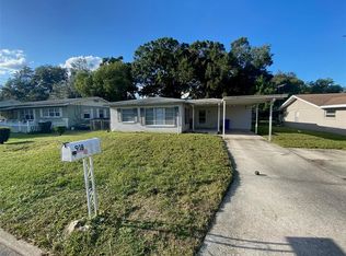 916 E Valencia St, Lakeland, FL 33805