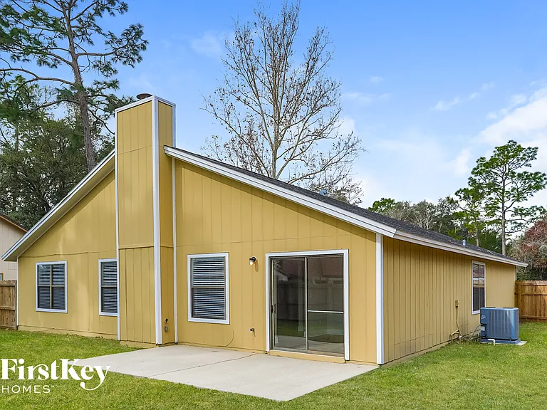 8717 Irongate Dr — Photo 14
