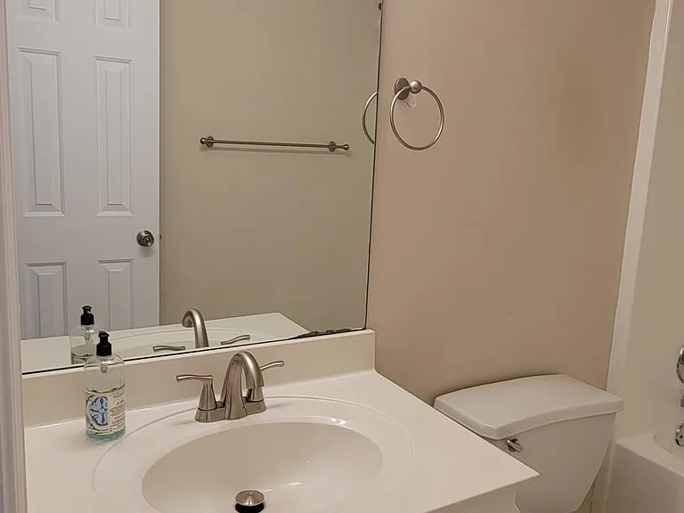4115 Chelsea Chase #A — Photo 21