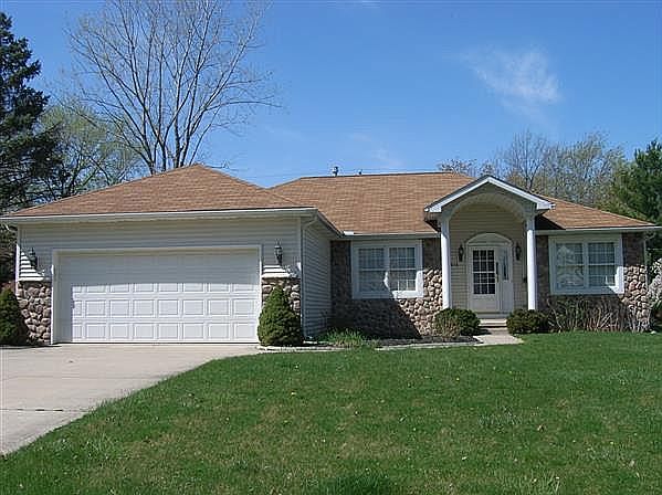 1st image of 656 N Woodhill Dr