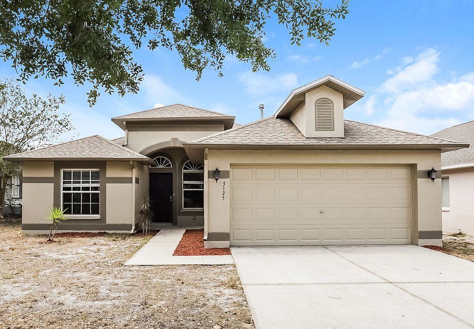 1st image of 3125 Summer House Dr