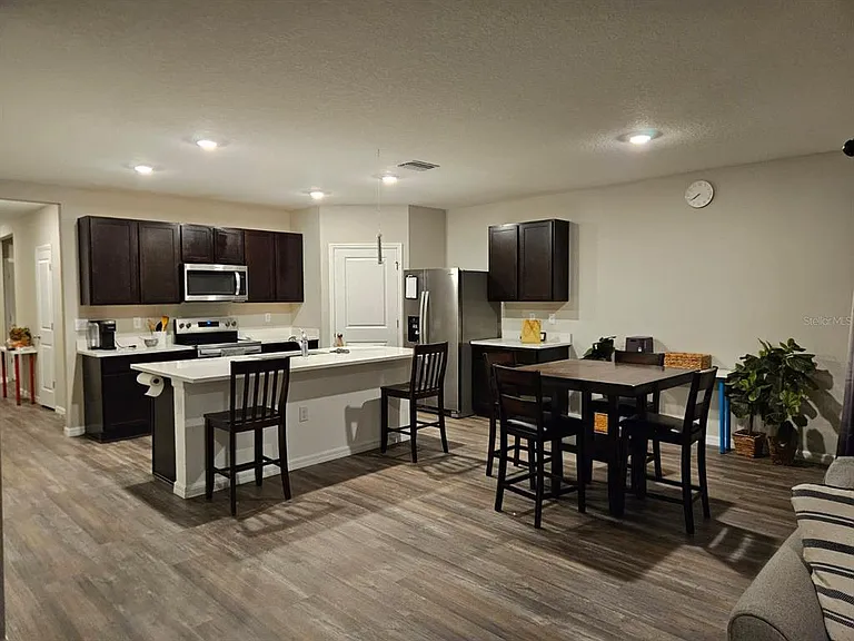 32650 Osprey Peak Way — Photo 4
