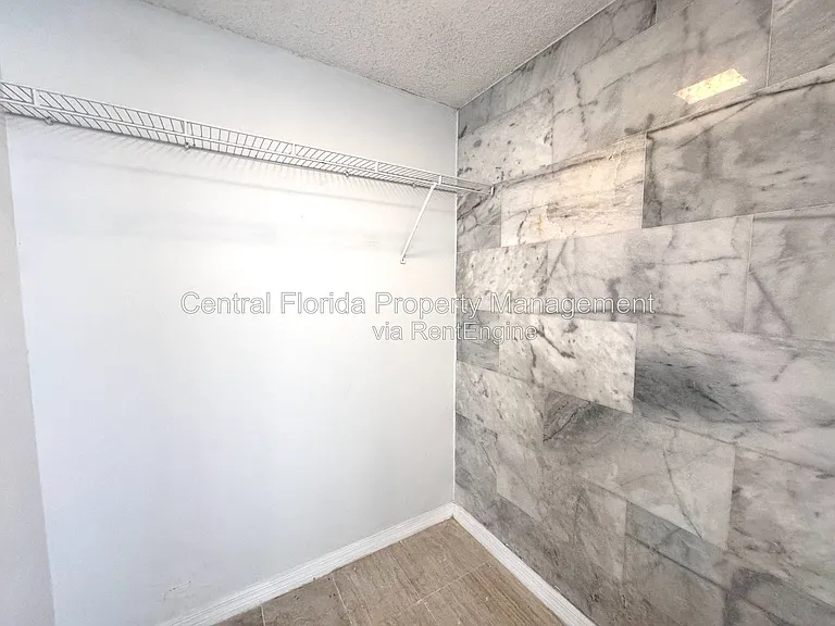 3752 Becontree Pl — Photo 25