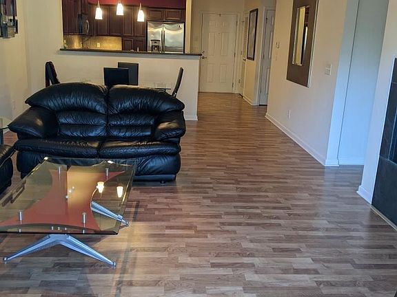 4th image of 1910 Cedar Glenn Way Unit 4206