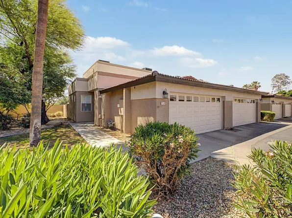 3221 N 37th St Unit 10, Phoenix, AZ 85018