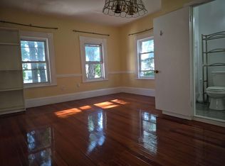 14-16 Delmore Rd, Newton, MA 02461