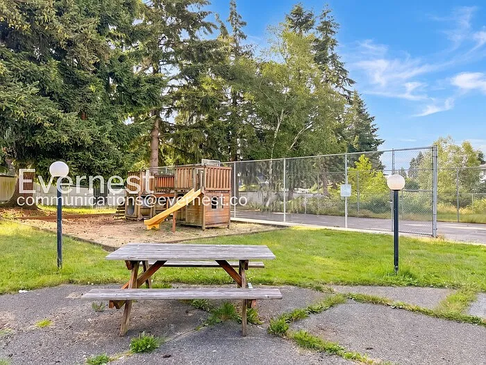 8823 Holly Dr #E206 — Photo 21