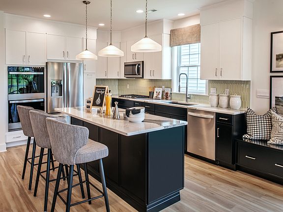 6th image of this home