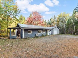 45 Prosser Brook Rd, Hillsborough, NB E4H1A3