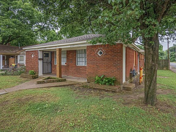 2nd image of 3223 Guernsey Ave