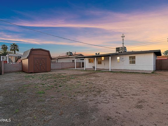 4th image of 2617 W Osborn Rd