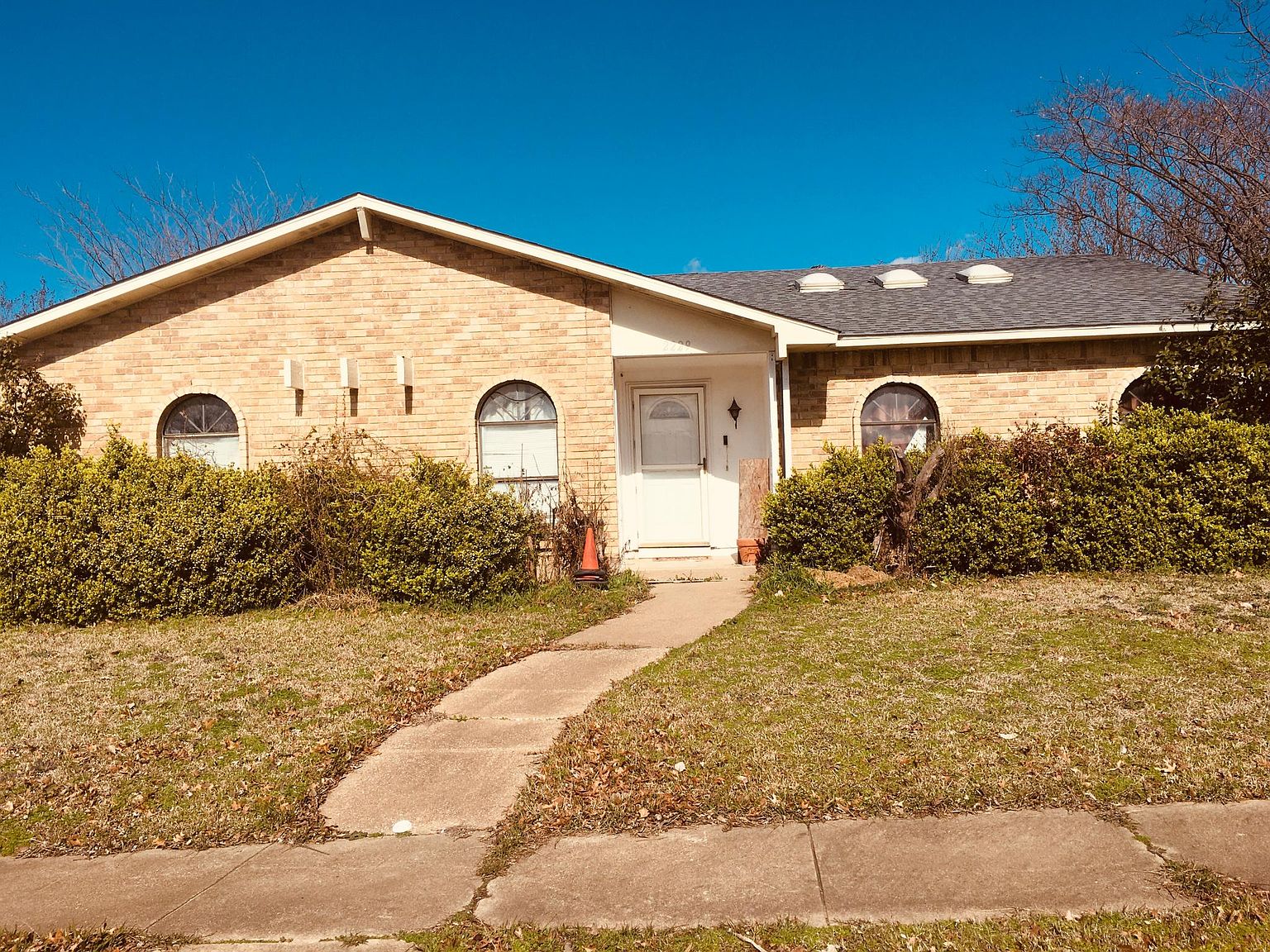 2229 E Peters Colony Rd, Carrollton, TX 75007 Zillow