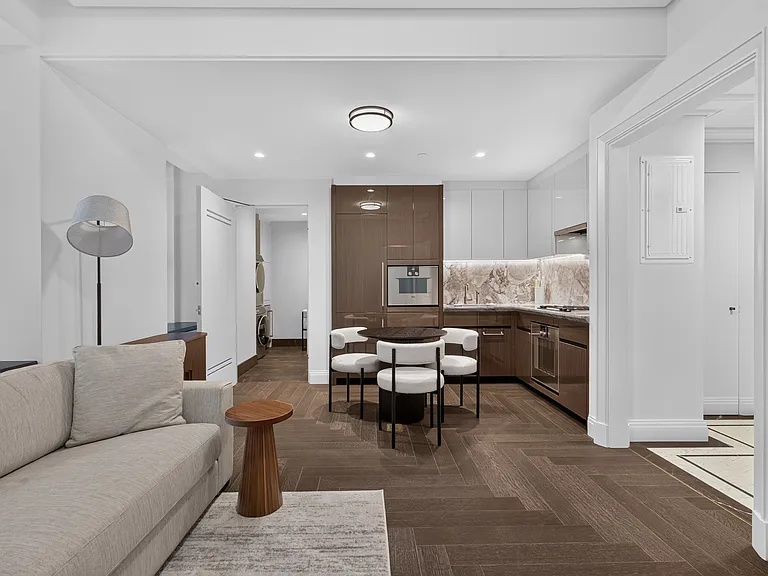 301 Park Ave #2121 — Photo 4