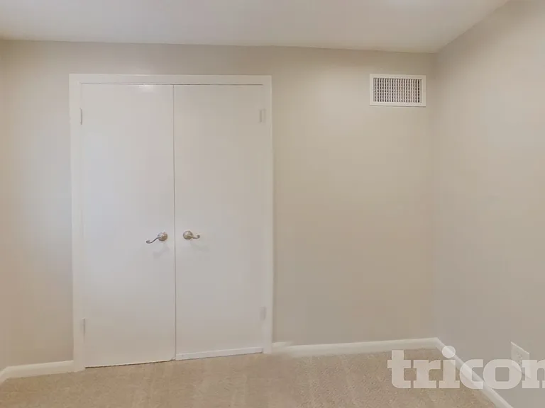 6656 Alisma Ln — Photo 13