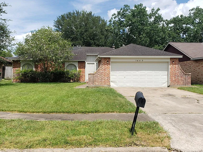 16315 Quail Place Dr — Photo 17