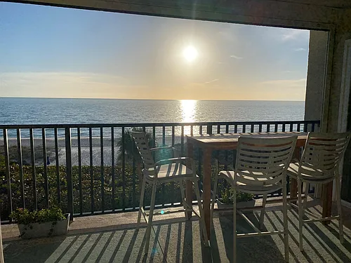 2675 Gulf Of Mexico Dr #302 Photo 1