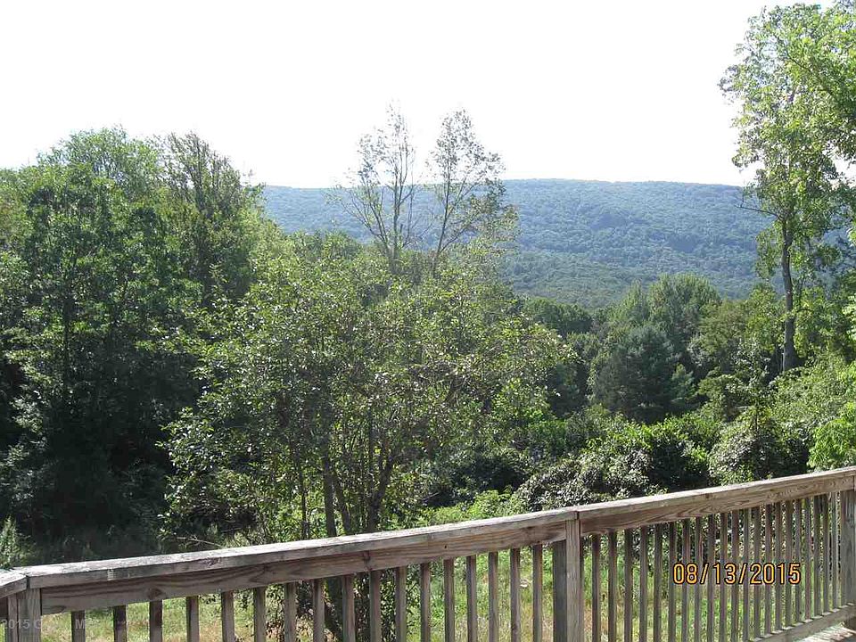 2nd image of 2704 Mount Torrey Rd
