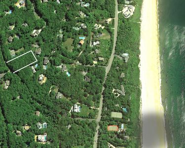 73 Dogwood St, Montauk, NY, 11954