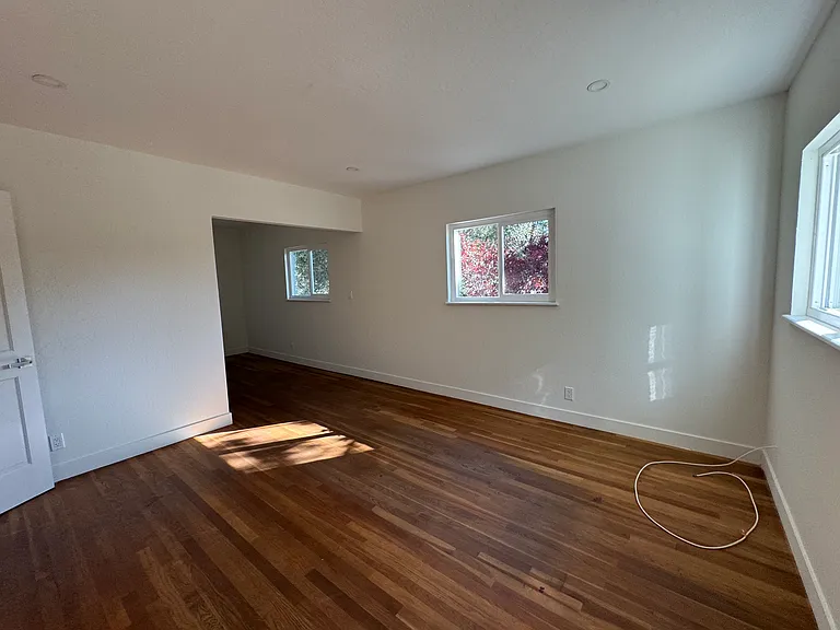 3001 Ross Rd — Photo 13