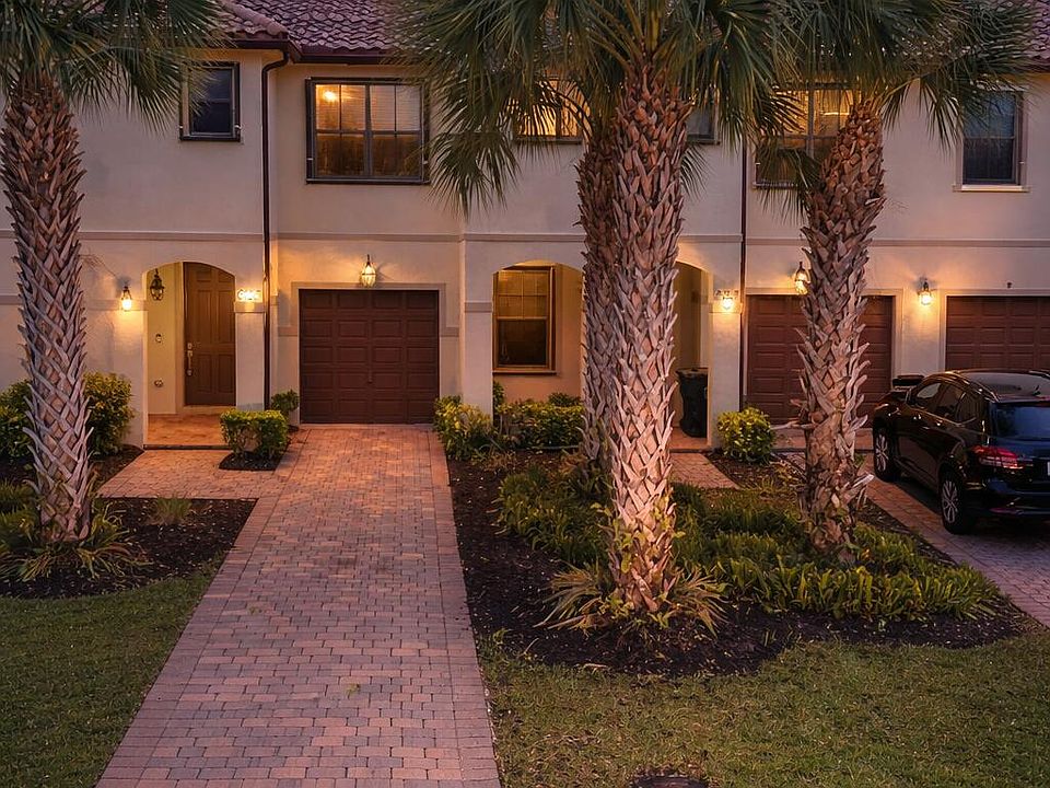 1st image of 6156 Bangalow Drive