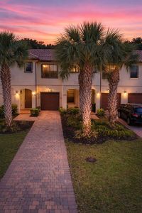 6156 Bangalow Drive, Lake Worth, FL, 33463