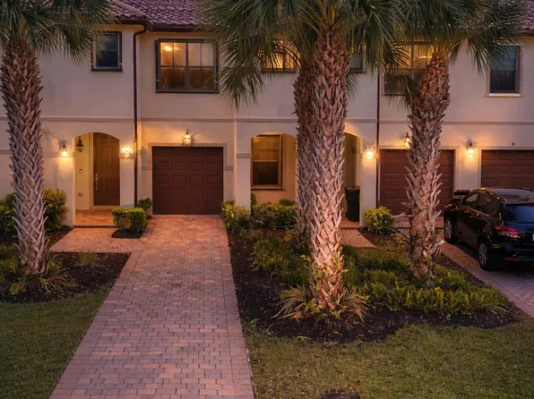 6156 Bangalow Drive, Lake Worth, FL 33463