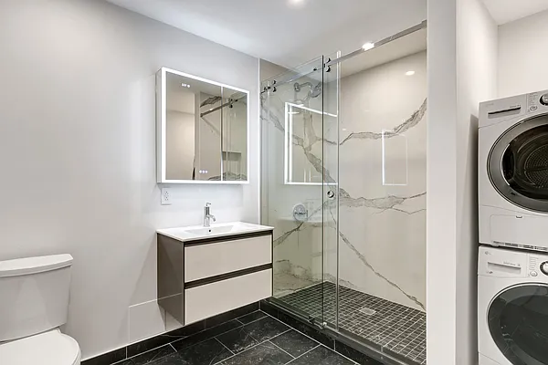 Rented by Brighton Management | media 18