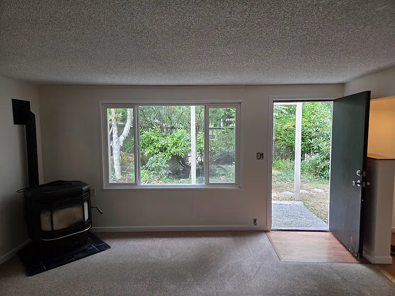 240th St SW — Photo 4