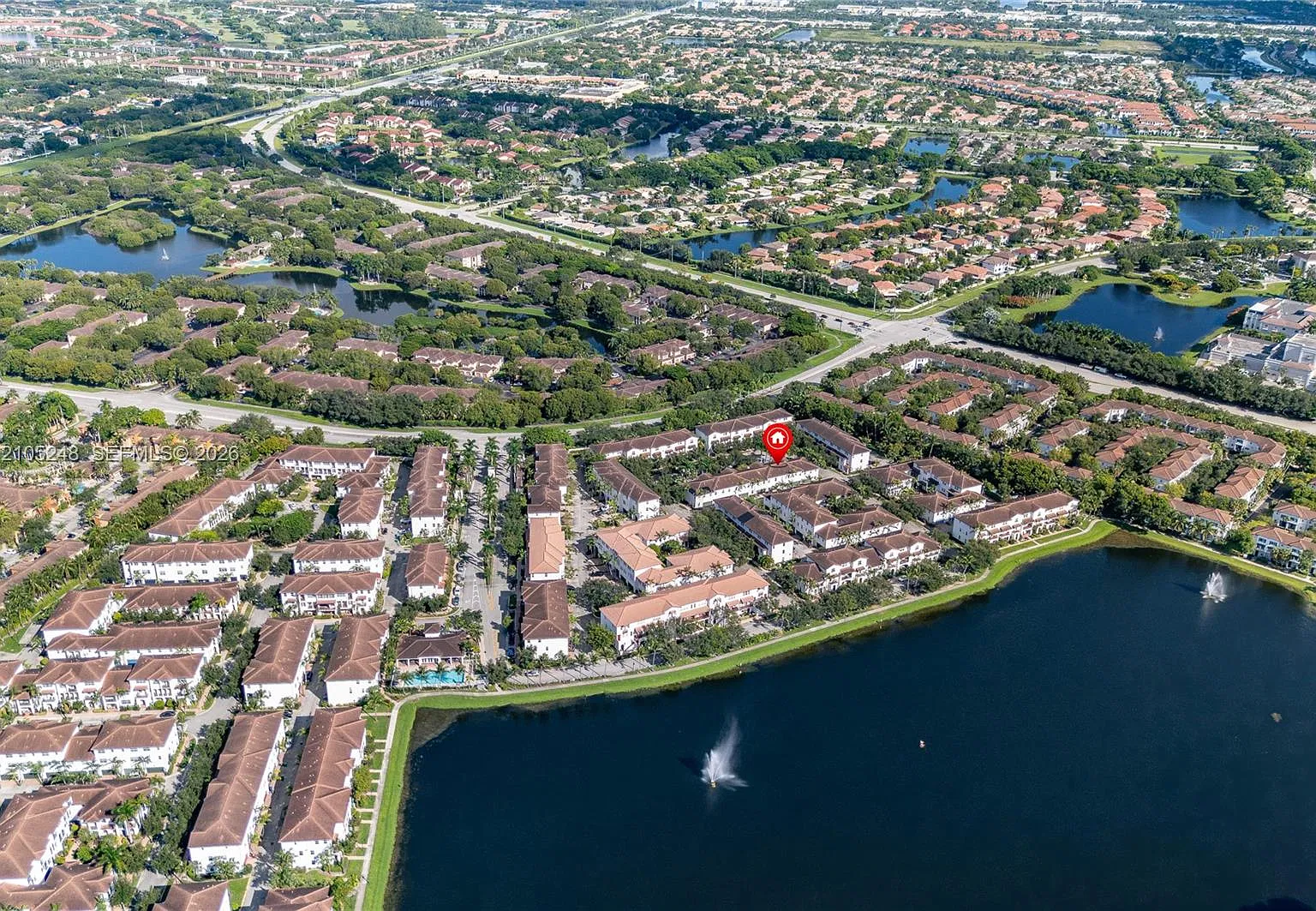 Miramar Residential Plat — Photo 3