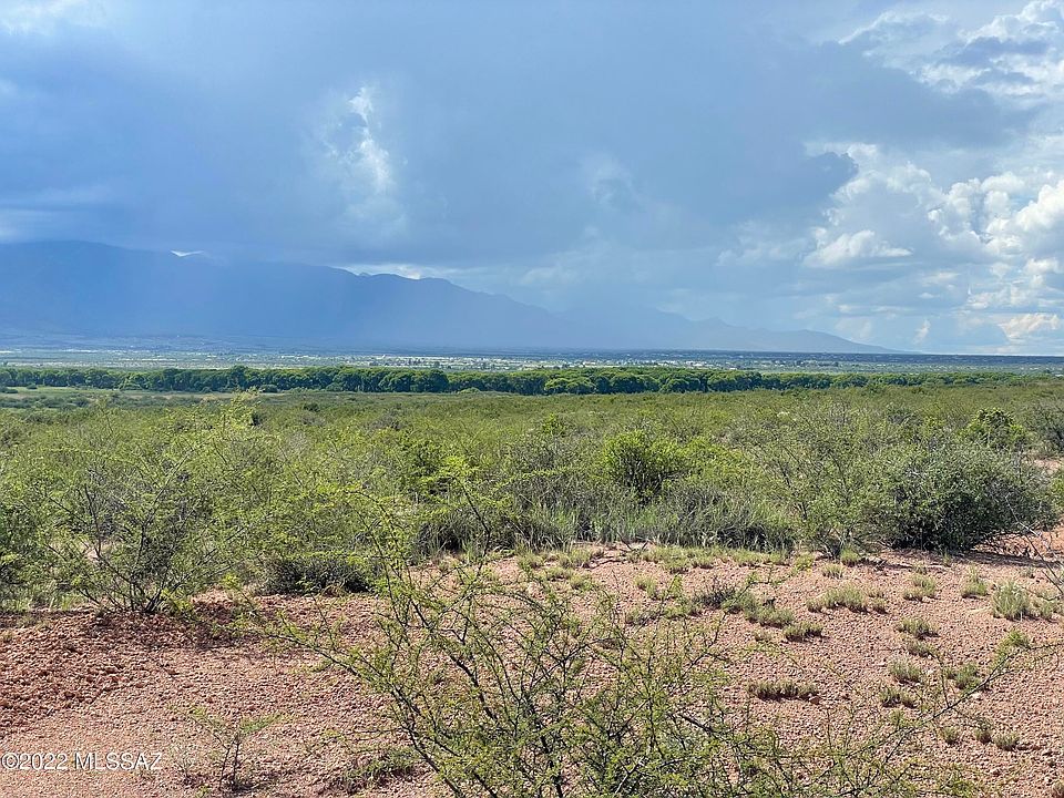 1st image of E Javelina Trl